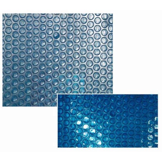 18 x 36 ft. Rectangular Solar Cover